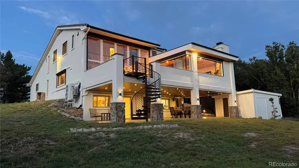 502 E 3rd AVE, Castle Rock, CO 80108