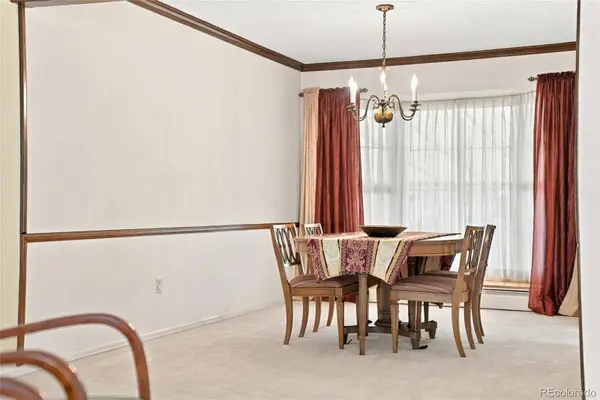 12234 W Applewood Knolls DR, Denver, CO 80215