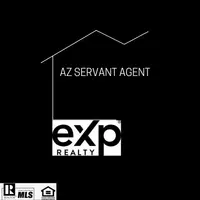 eXp Realty
