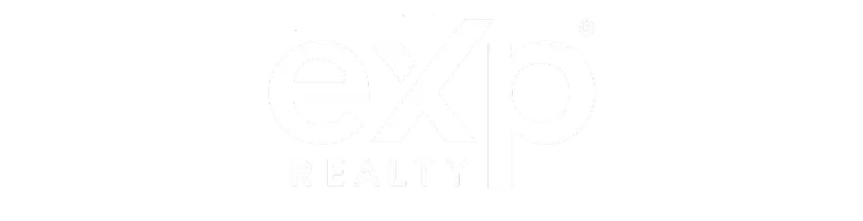 eXp Realty
