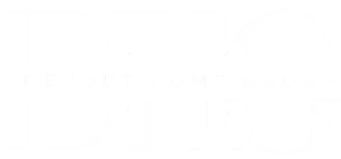 eXp Realty