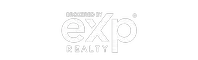 expnobg