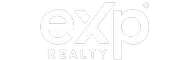 exp white
