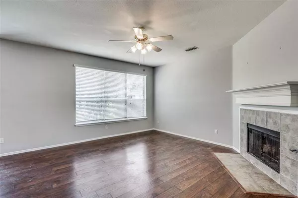 3408 Oleander Drive, Wylie, TX 75098