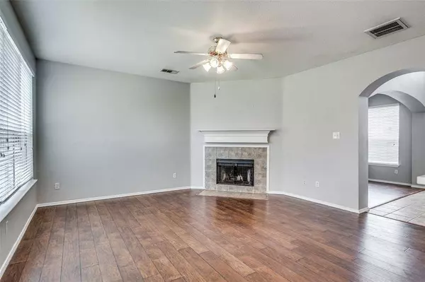 3408 Oleander Drive, Wylie, TX 75098