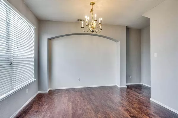 3408 Oleander Drive, Wylie, TX 75098