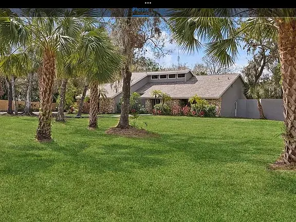 4931 Hidden Oaks Trl, Sarasota, FL 34232-3014