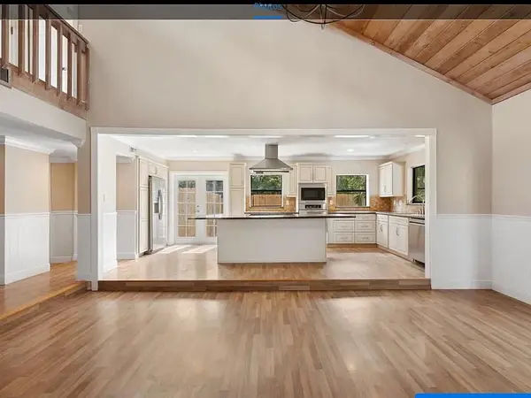 4931 Hidden Oaks Trl, Sarasota, FL 34232-3014
