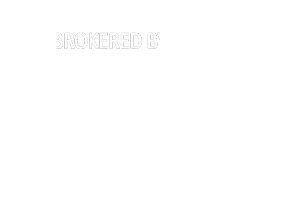 eXp Realty