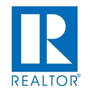 Realtor