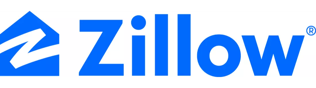 Zillow