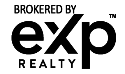 exp realty
