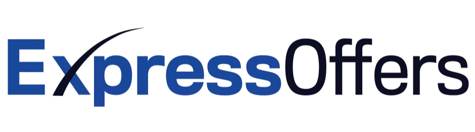 Express Offers