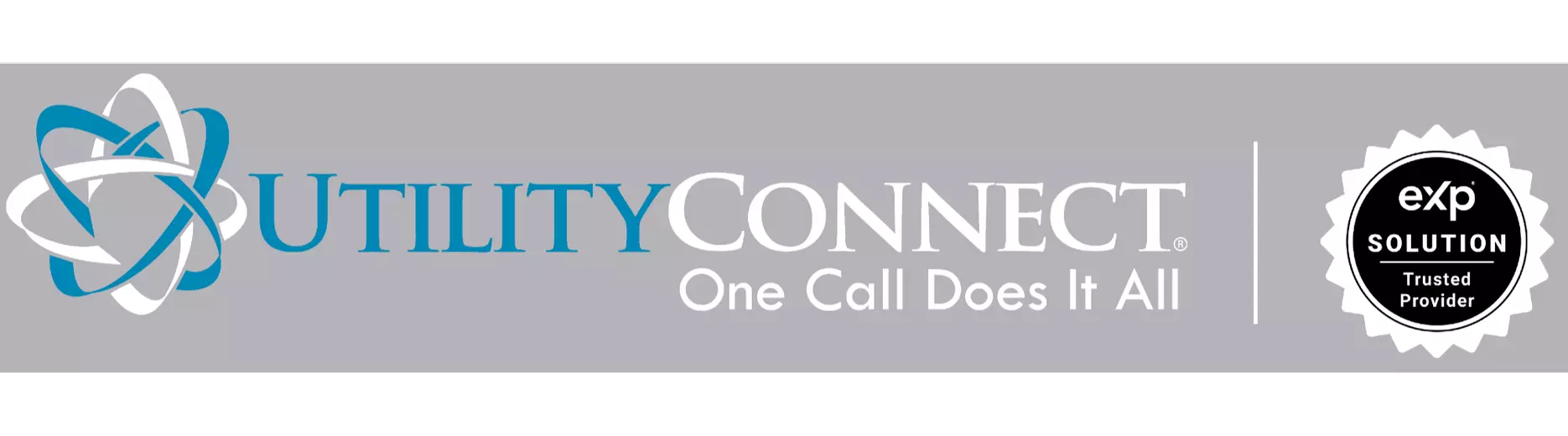 Utility Connect