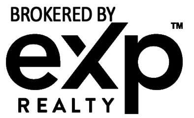 eXp Realty