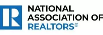 National Association of Realtors