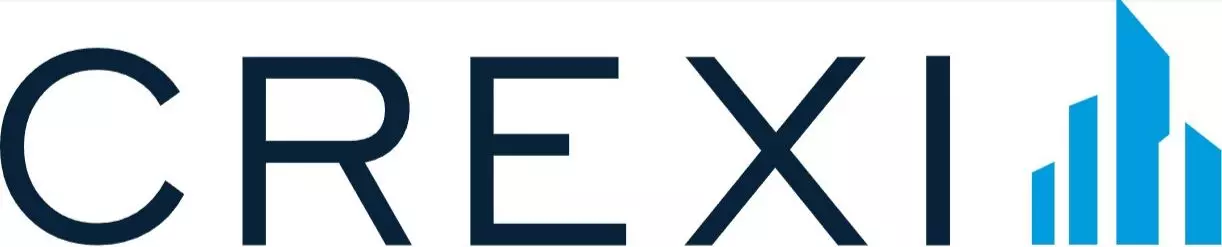 Crexi