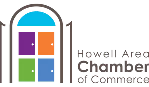 Howell Area Chamber of Commerce