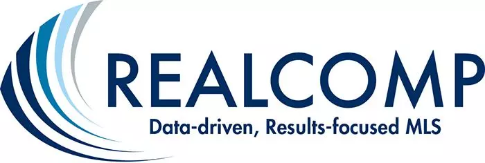 Realcomp