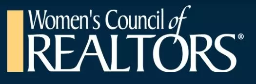 Women's Council of Realtors