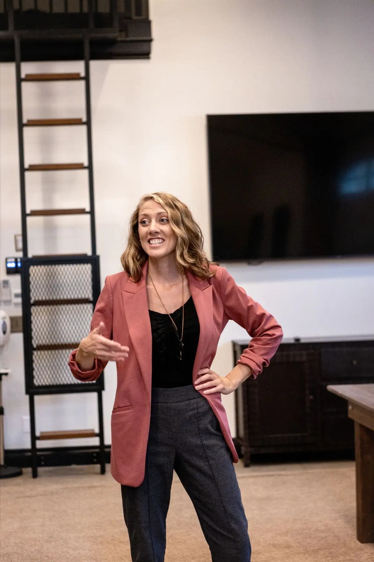 Audrey Schultz, Licensed Michigan Realtor