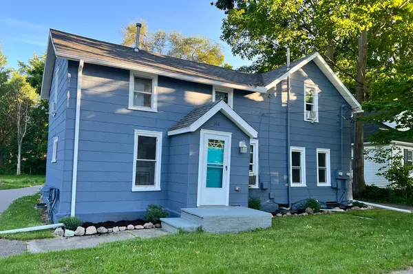 From Fear to Freedom: How One Rental Property Transformed My Retirement