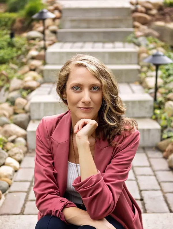 Audrey Schultz, Licensed Michigan Realtor