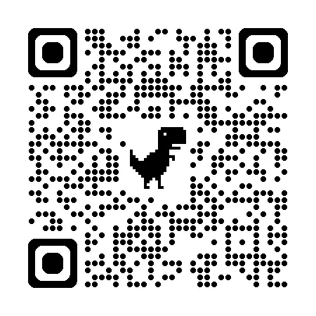qrcode_docs.google.com_Forever_Referral
