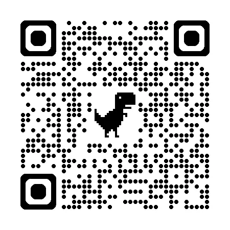 qrcode_docs.google.com_Referral_Business_Partner