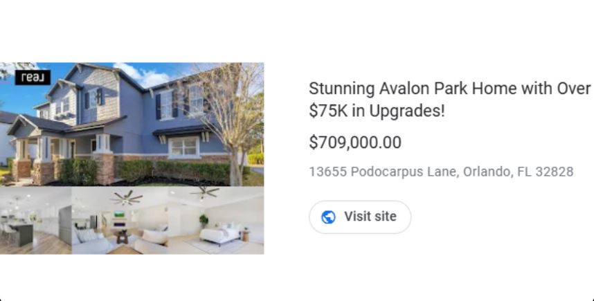 Google Proof