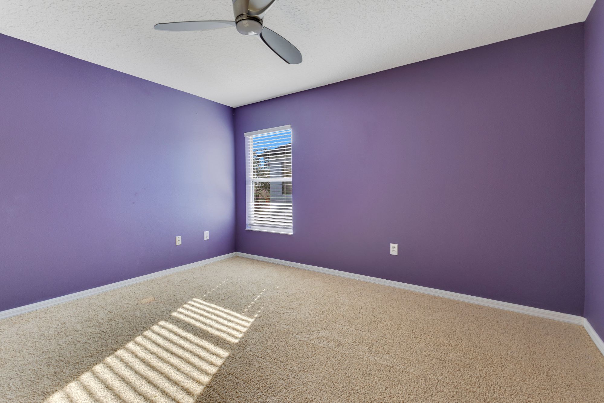 13655 Podocarpus Ln — bedroom