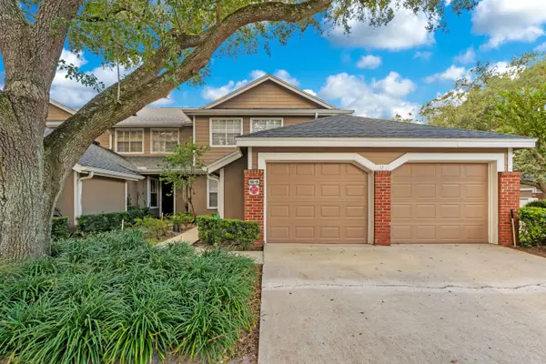 668 Post Oak Cir #116, Altamonte Springs, FL 32701-6389