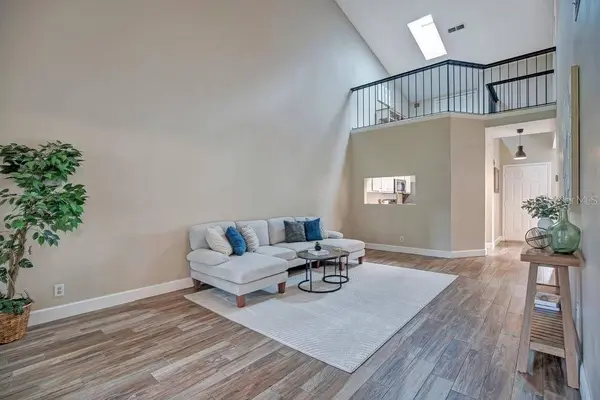 604 CHESTNUT OAK CIR #106, Altamonte Springs, FL 32701