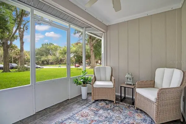 604 CHESTNUT OAK CIR #106, Altamonte Springs, FL 32701