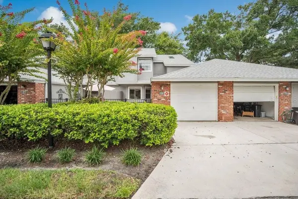 604 CHESTNUT OAK CIR #106, Altamonte Springs, FL 32701