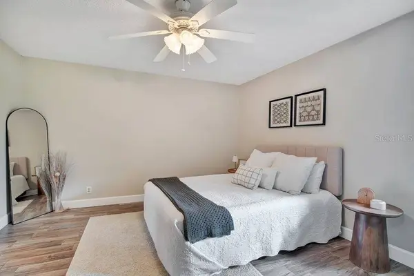 604 CHESTNUT OAK CIR #106, Altamonte Springs, FL 32701