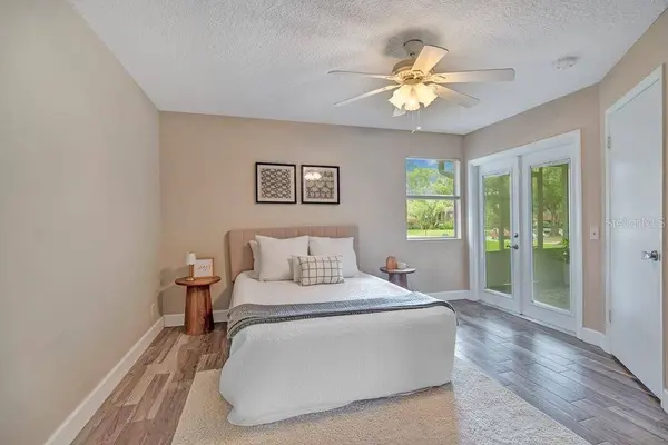 604 CHESTNUT OAK CIR #106, Altamonte Springs, FL 32701