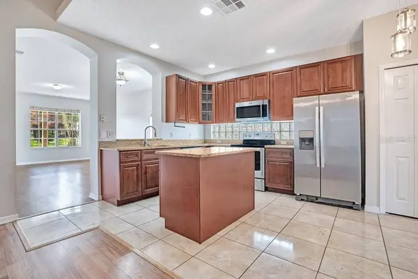 4104 PACIFICA DR, Orlando, FL 32817