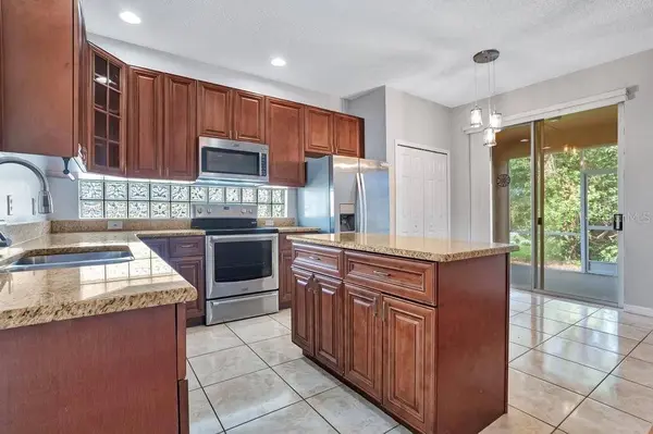4104 PACIFICA DR, Orlando, FL 32817