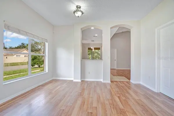 4104 PACIFICA DR, Orlando, FL 32817
