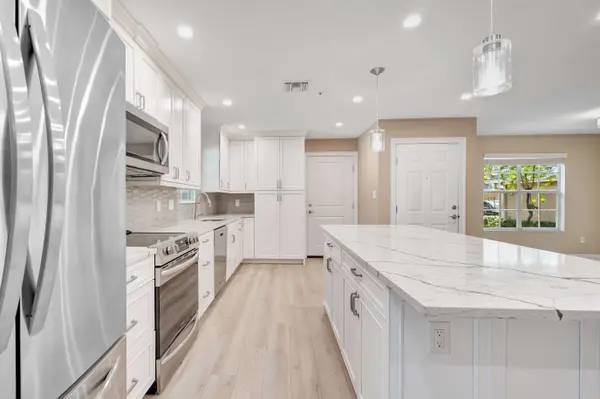 668 Post Oak Cir #116, Altamonte Springs, FL 32701-6389