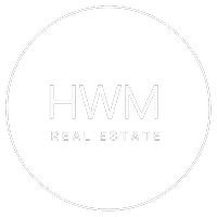 eXp Realty
