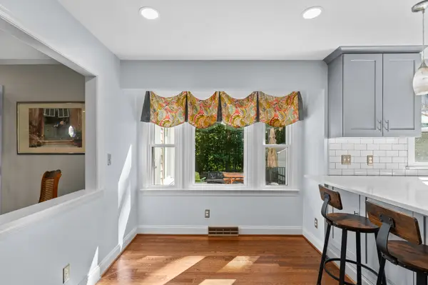 2409 Sunset Hills Ct, Richmond, VA 23236-1700