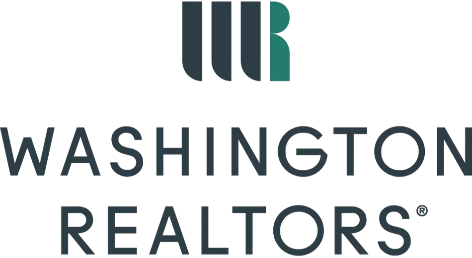 Washington State REALTORS