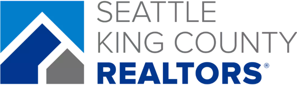 Seattle King County Realtors