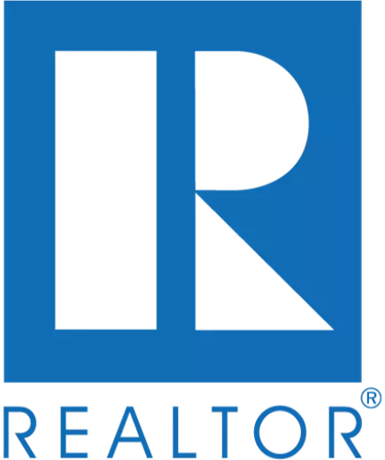 National Association of REALTORS