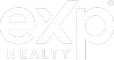 eXp Logo