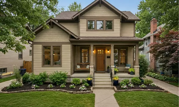 7 Simple Home Improvement Projects That Boost Curb Appeal,Jesus A. Soto