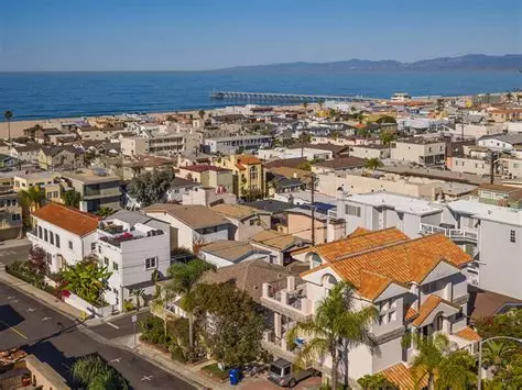 South Bay Real Estate Market Update: Navigating Rising Prices and Limited Inventory in 2025,Kevin Scott