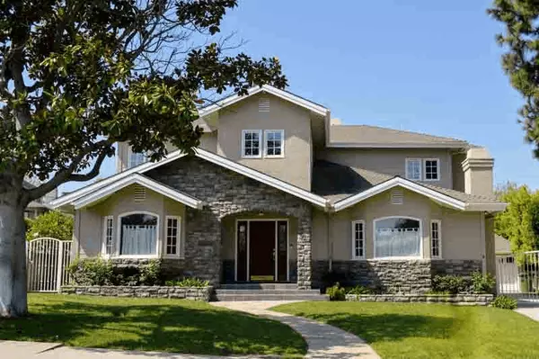 Understanding the True Costs of Selling Your California Home in 2025
